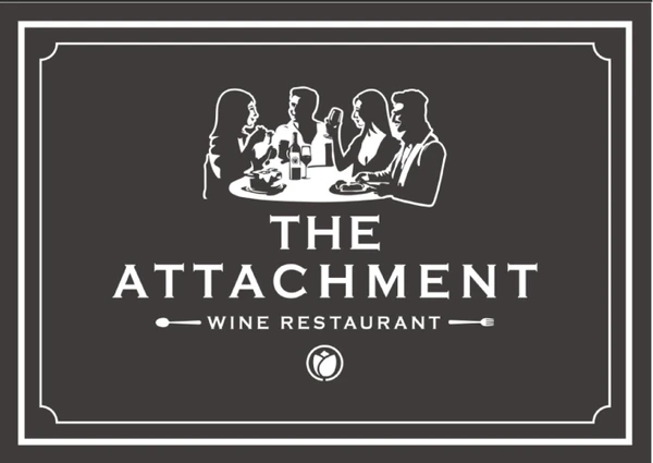 THE ATTACHMENT 柏店